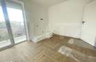 Apartament 2 camere Finisat Terasa 15 mp Zona Rezidentiala - 7
