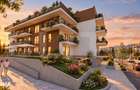 Apartament 3 camere | Ansamblu nou 2026 | 2 bai | Balcon | Finisaje pr