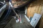 Vand apartament 2 camere - 13