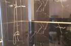 Vand apartament permium