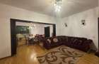 Vanzare D+P din D+P+2 | zona Cotroceni - Panduri | 230 mp | curte | - 2