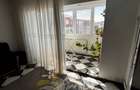 Proprietar- vand Apartament 3 camere decomandat, 87 mp utili Rolast, Pitesti 105.000 - 8