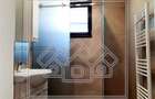 Apartament cu 2 camere - prima inchiriere - parcare subterana - 4