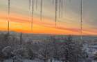 1258 mp, Strada Viilor, Baia Mare, 2 parcele alaturate, 125 000 - 3