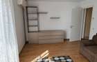 Apartament nou 2 camere, balcon, parcare - Titan, 650 EUR-prima chirie - 2