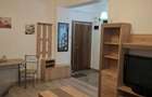 Inchiriez apartament 2cam in Militari Residence - 10