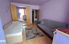 Apartament 2 camere Strand - 4