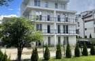 Penthause in Vila de 6 apartamente, lift, zona Coresi - 1