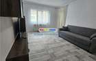 Vanzare apartament 3 camere decomandat Targoviste Micro 12 - 8