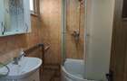 Apartament 3 camere Soseaua Giurgiului - 5