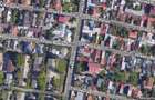 Teren de vanzare 400 m2 sector 5 in zona strazi Teius - 1