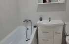 Inchiriez apartament cu 2 camere militari residence! - 1