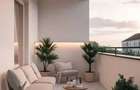 2 camere Premium- Confort ?i calitate in noul Boutique ... - 3