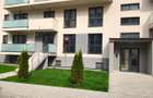 Sp.comercial/ birou/ showroom Maurer 64 mp, 2 cam, parcare, boxa, B21 - 9
