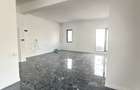 Spatiu Comercial Bragadiru/Crisul Repede-Bragadiru - 5