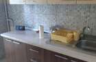 Apartament 2 camere de vanzare in Bulevardul Bucuresti - 4