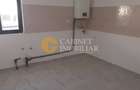 🏡CASĂ PLAN PARTER | INTABULATĂ | HOLBOCA -130.000 Euro