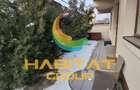 Vanzare Vila Sector 2! - 20
