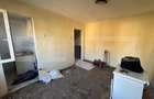 Apartament cu 2 camere, 31 mp, etaj 4/4, zona Pacii - 2