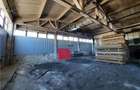 Spatiu Industrial - 2150 mp - Productie - Depozitare - Distributie - 5