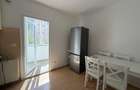 Apartament 2 cam decomandat B-dul Mihai Viteazul - 1