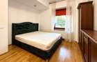 Apartament 3 camere  Cartierul Francez - Herastrau, parcare, contract ANAF - 7