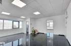 Pretabil: Activitati office Sediu Call Center Firma IT - 5
