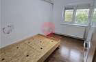 Apartament Spatios De Vanzare In Tomis 3 68 mp, Centrala Proprie Si