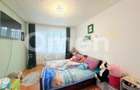 Apartament de vanzare | Baia Sprie | 46 mp - 4