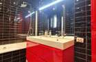 Piata Amzei Apartament 3 Camere, 2 Bai, 2 Balcoane, Centrala Proprie - 13