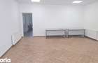 Inchiriez spatiu comercial in Deva, Avram Iancu (fostul Punct Termic), - 7