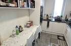 Apartament 3 camere, 67 mp Gheorgheni | Langa Iulius Mall