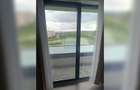 0% Comision | Apartament cu o camera, 40 mp si balcon | Park Lake - 2