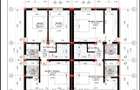 Duplex Premium Smart Home| 5 Camere | 3 Bai| Timi?oara | 108mp/utili