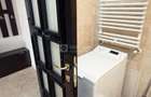Exclusive Residence, 2 camere mobilat si utilat, READY to move - 7