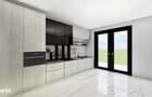 Casa Tip Duplex 4 Camere | Mamaia Sat | Hanul Cu Peste - 9