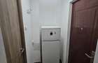Inchiriez apartament cu o camera zona Freidorf, Timi?oara - 4