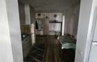 Vand apartament central falticeni - 7
