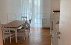 Apartament cu 4 camere Gârlei - Lacul Baneasa, mobilat și utilat