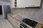 Apartament de inchiriat 2 camere - zona Campus