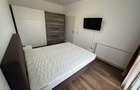 Apartament cu 2 camere decomandat în Giroc - 2