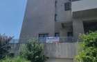 Vand spatiu pretabil birouri, servicii, situat in pitesti, craiove - 10