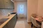 De vanzare apartament cu 2 camere si 2 balcoane, renovat, 58500euro - 14