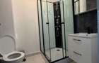 Apartament cu 3 camere | 78 mp | Parcare Subterana | Central - 7