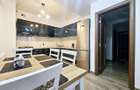 Apartament 3 camere | Isaran | 100 mp - 2