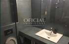 Apartament 2 Camere | 60 Mp | PET FRIENDLY | AC | Floresti VIVO BMW - 3