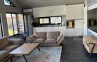 Casa 2025 Stupini, mobilata complet, 120 mp, teren 450 mp - 5