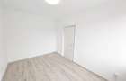 Inchiriere apartament 3 camere Centru Cluj-Napoca - 5
