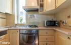 Apartament 3 camere si mansarda open-space Amzei | Romana - 4