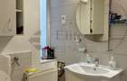 Apartament central cu 3 camere in Oradea - 5